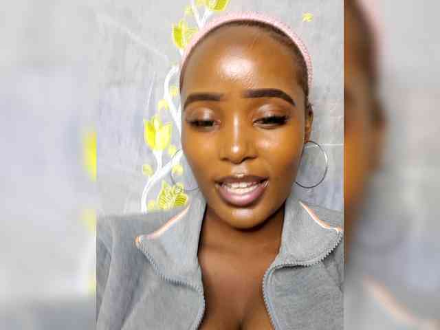 BlacksugarBaby