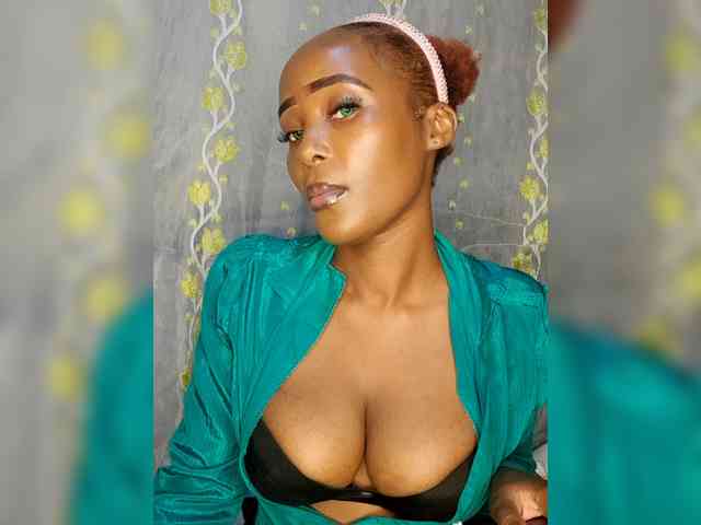 BlacksugarBaby BlacksugarBaby