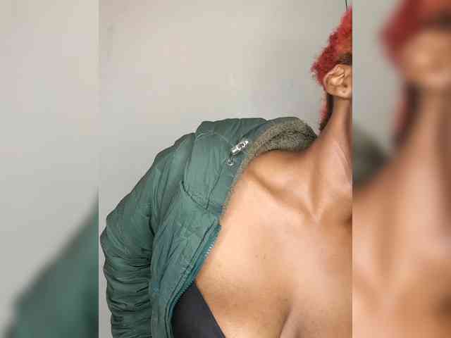 BlacksugarBaby