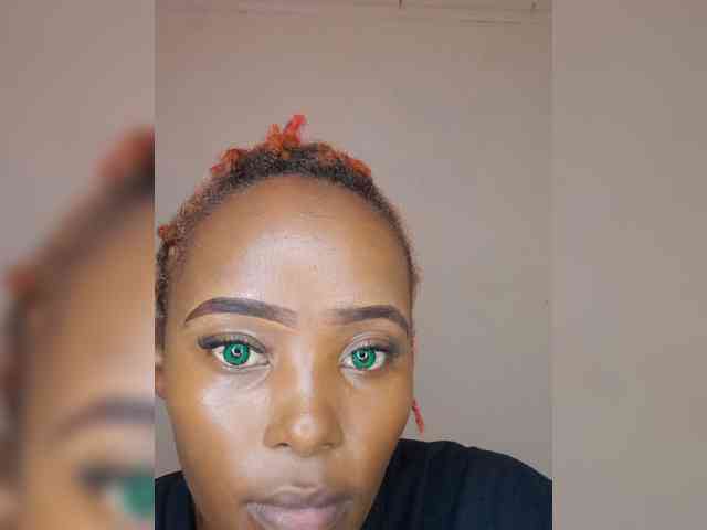 BlacksugarBaby