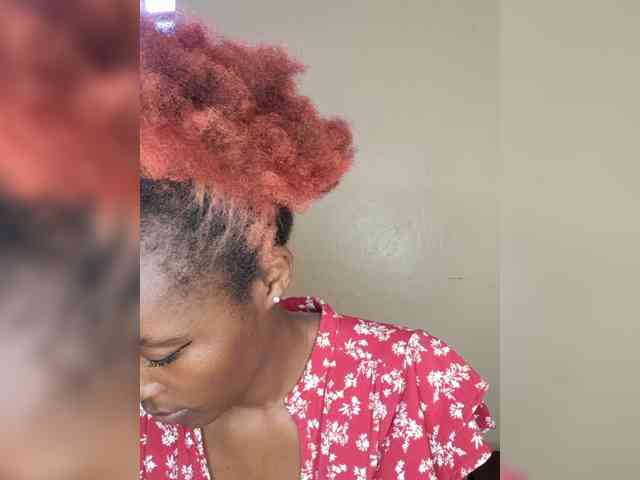 BlacksugarBaby