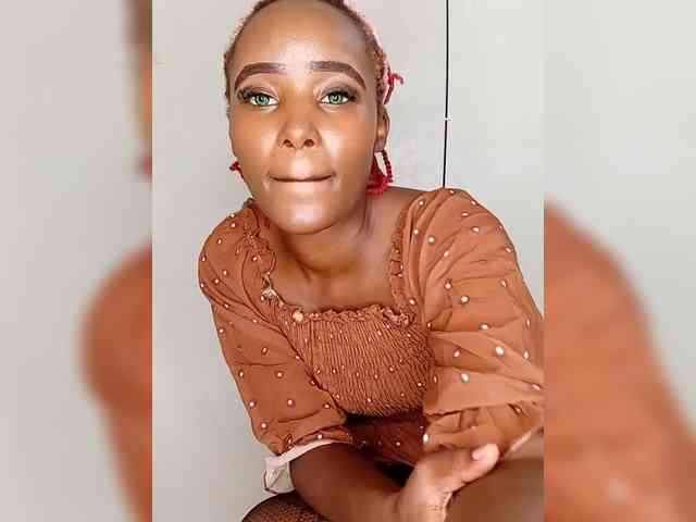 BlacksugarBaby