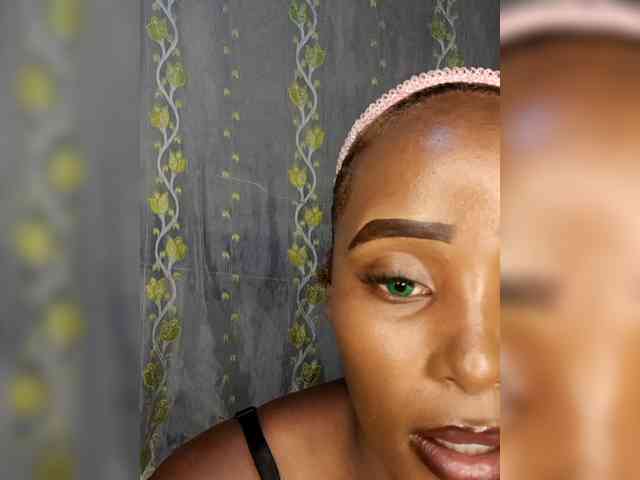 BlacksugarBaby
