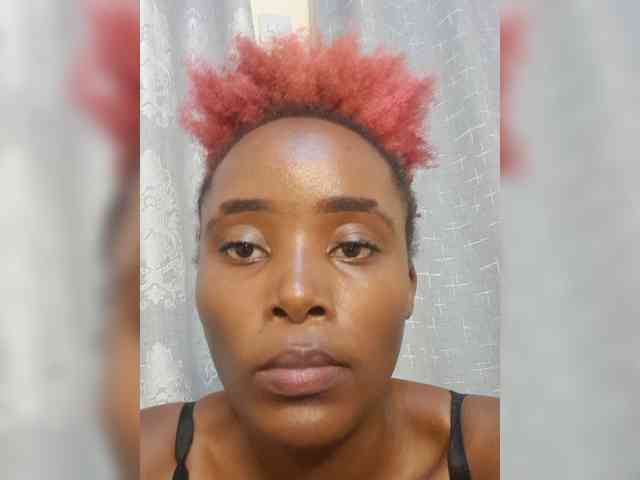 BlacksugarBaby