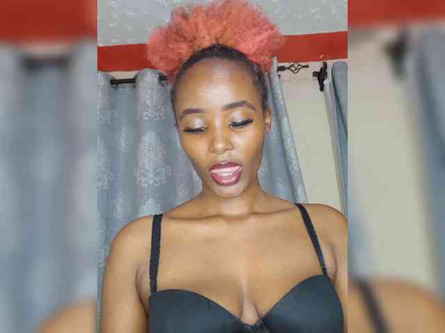 BlacksugarBaby