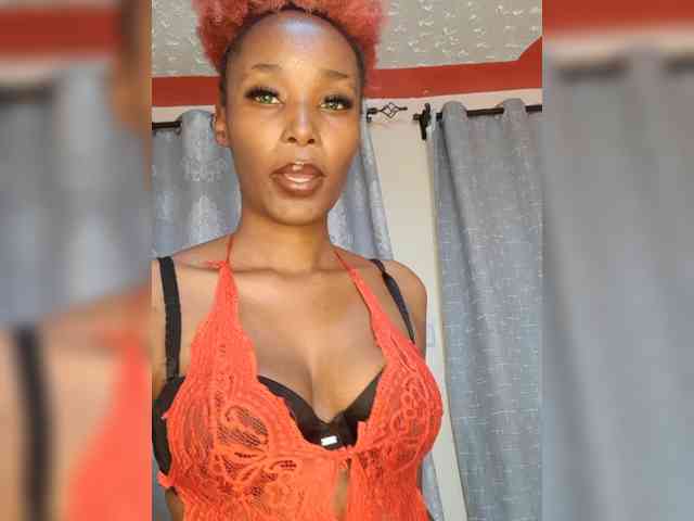 BlacksugarBaby BlacksugarBaby