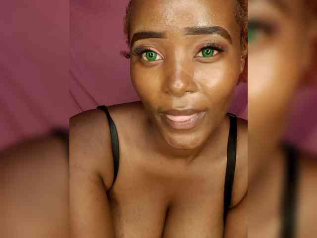 BlacksugarBaby
