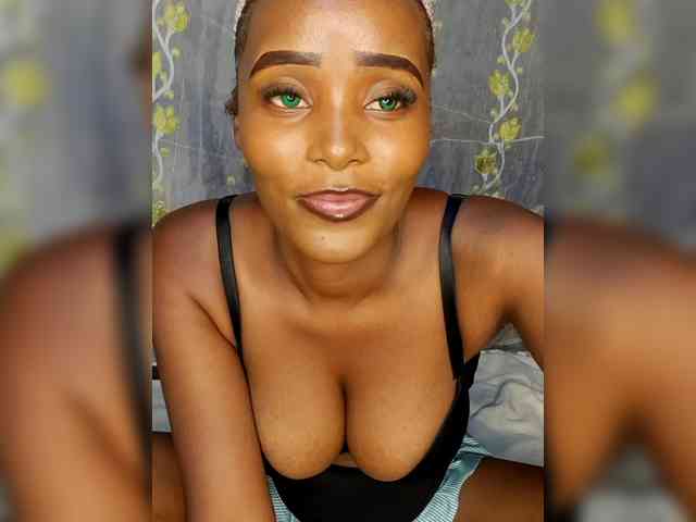 BlacksugarBaby