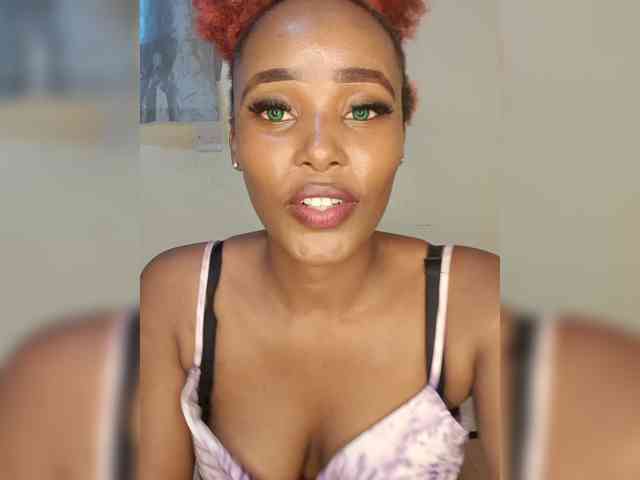 BlacksugarBaby