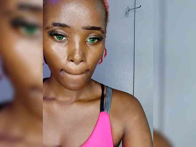 BlacksugarBaby BlacksugarBaby