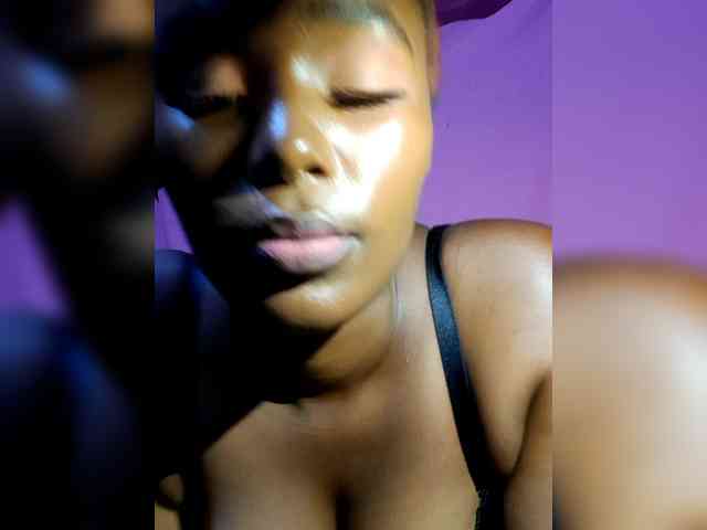 BlacksugarBaby