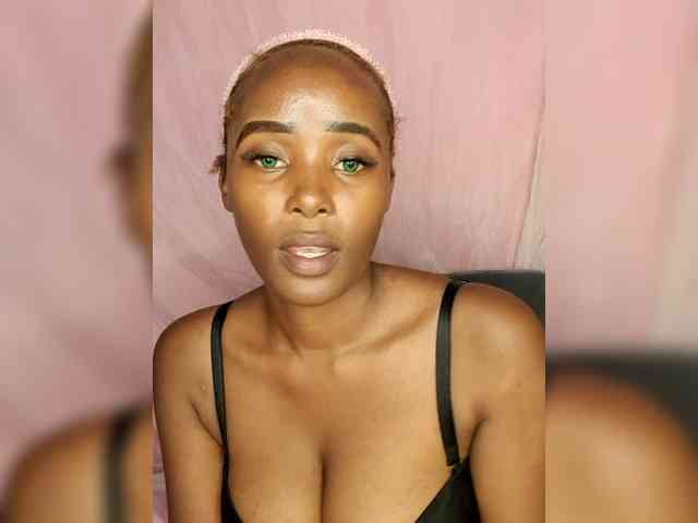 BlacksugarBaby BlacksugarBaby