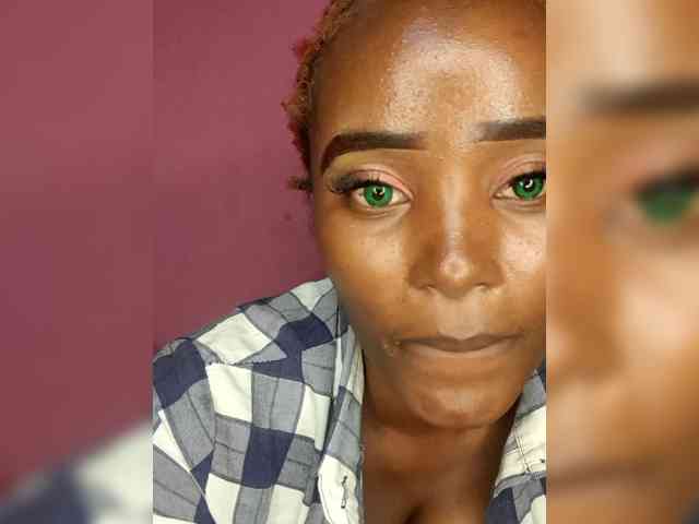 BlacksugarBaby
