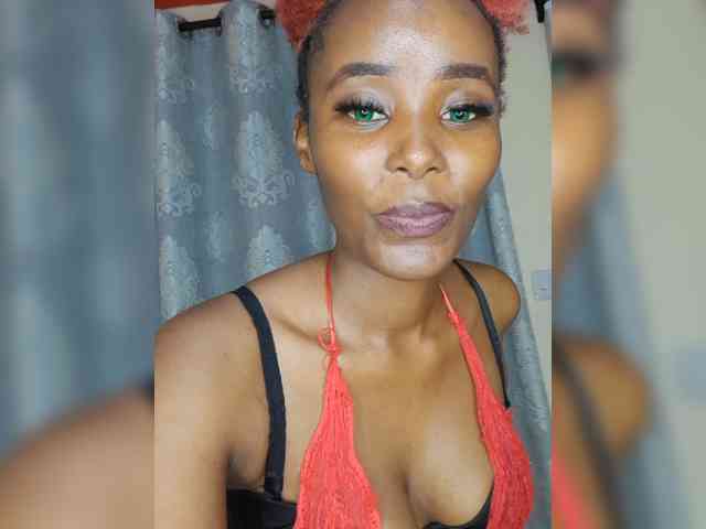 BlacksugarBaby BlacksugarBaby