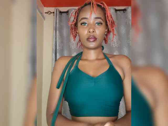 BlacksugarBaby BlacksugarBaby