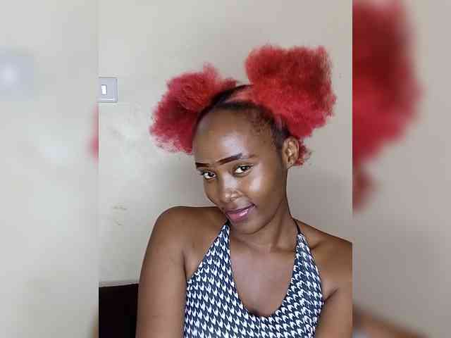 BlacksugarBaby Live Webcam on BongaCams