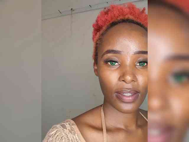 BlacksugarBaby