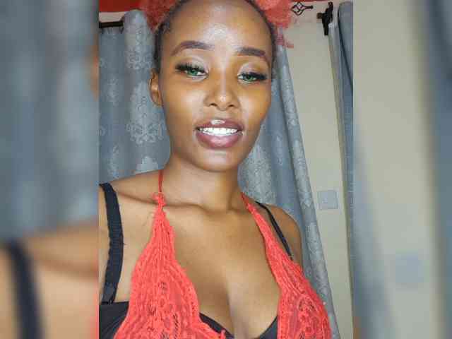 BlacksugarBaby