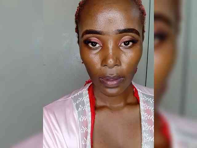 BlacksugarBaby BlacksugarBaby
