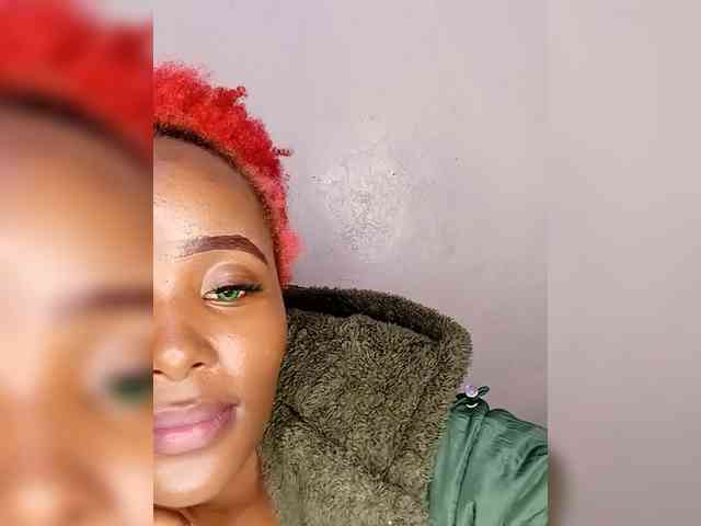 BlacksugarBaby