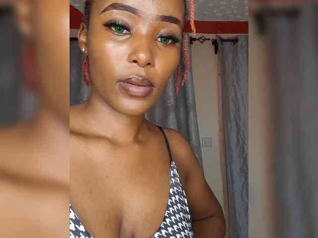 BlacksugarBaby