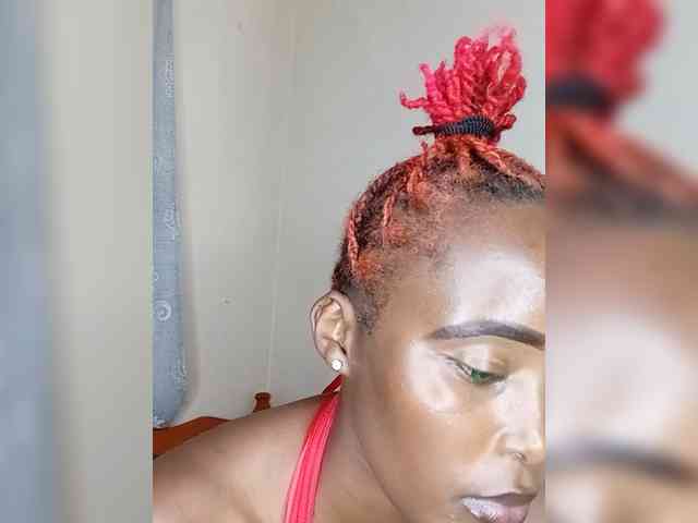 BlacksugarBaby