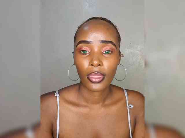 BlacksugarBaby