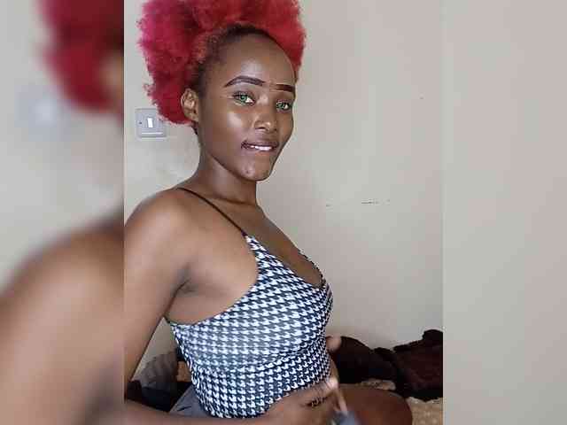 BlacksugarBaby BlacksugarBaby