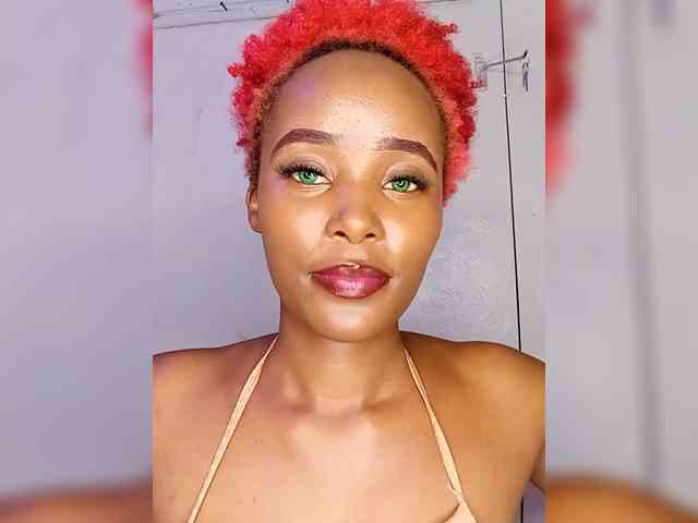 BlacksugarBaby