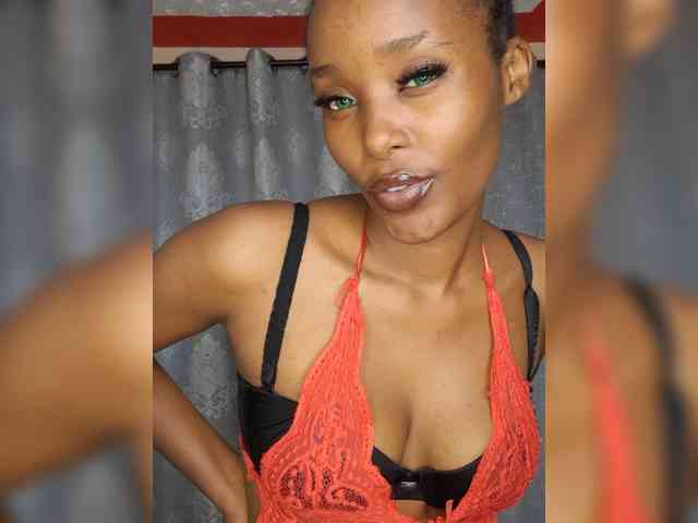 BlacksugarBaby