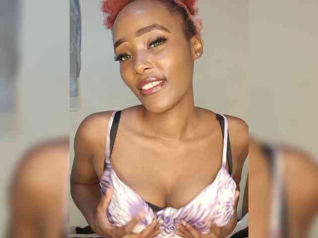 BlacksugarBaby