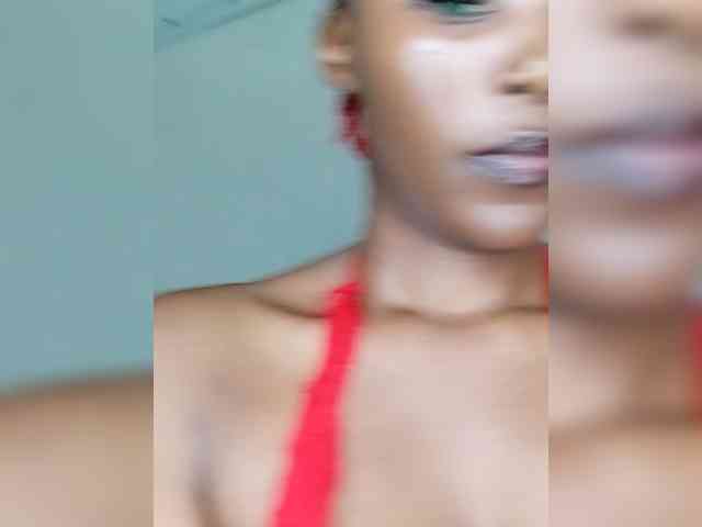 BlacksugarBaby