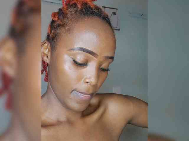 BlacksugarBaby