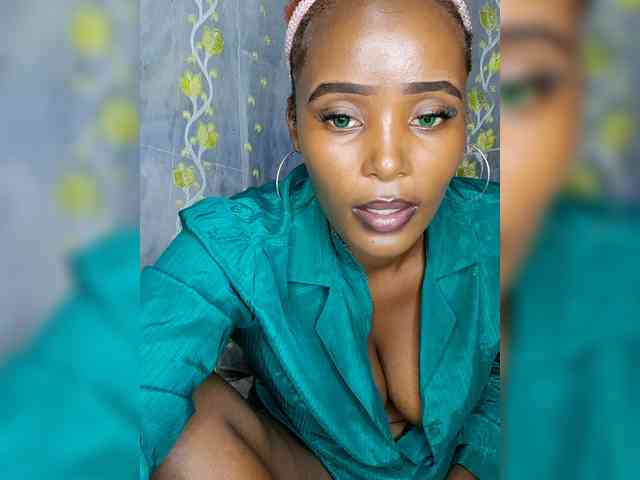 BlacksugarBaby