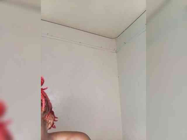 BlacksugarBaby Sex Cam Show