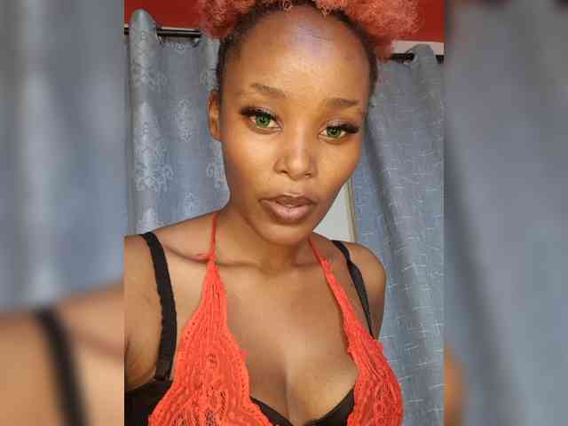 BlacksugarBaby BlacksugarBaby