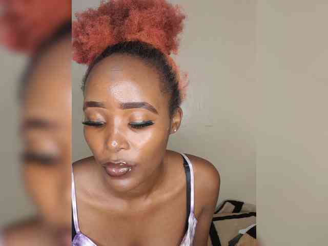 BlacksugarBaby BlacksugarBaby