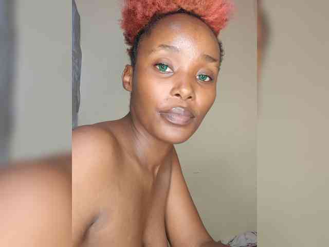 BlacksugarBaby