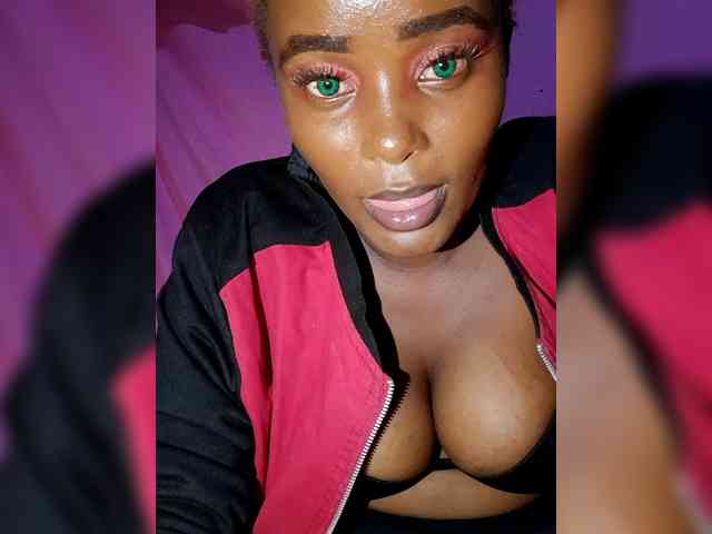 BlacksugarBaby
