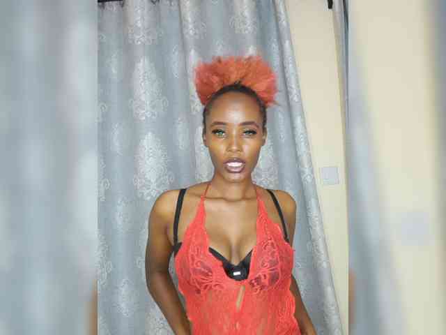 BlacksugarBaby BlacksugarBaby