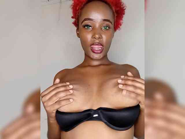 BlacksugarBaby