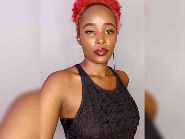 BlacksugarBaby
