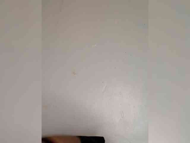 BlacksugarBaby