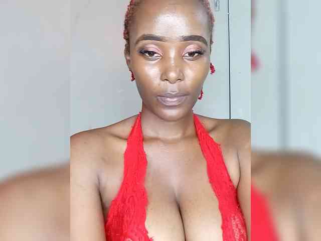 BlacksugarBaby BlacksugarBaby