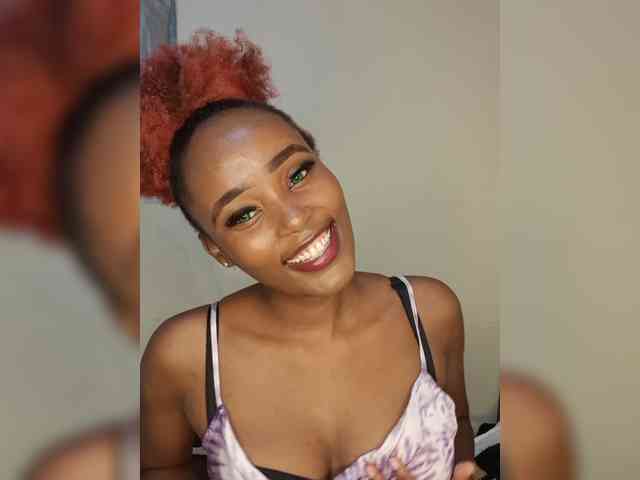 BlacksugarBaby