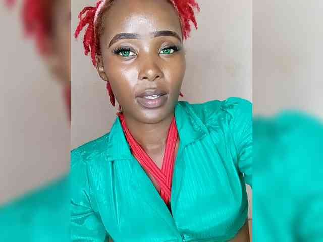 BlacksugarBaby