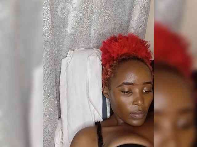 BlacksugarBaby