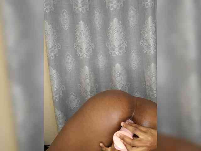BlacksugarBaby
