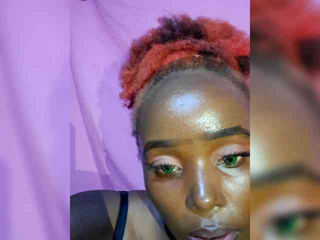BlacksugarBaby
