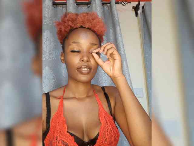 BlacksugarBaby BlacksugarBaby
